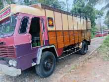 https://riyasewana.com/uploads/ashok-leyland-commet-super-2004-268334312063.jpg