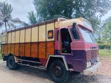 https://riyasewana.com/uploads/ashok-leyland-commet-super-2004-268334312221.jpg