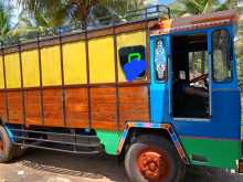 https://riyasewana.com/uploads/ashok-leyland-commet-supper-1996-2819212312142.jpg