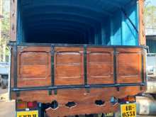 https://riyasewana.com/uploads/ashok-leyland-commet-supper-1996-2819212312444.jpg