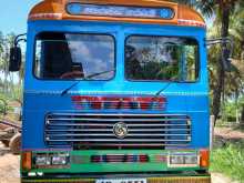 https://riyasewana.com/uploads/ashok-leyland-commet-supper-1996-2819212312943.jpg
