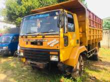 Ashok-Leyland TIPPER 1613 2010 Lorry