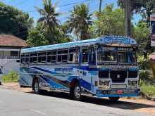 Ashok-Leyland Ashok-Leyland 2019 Bus