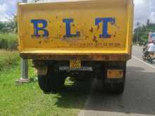 https://riyasewana.com/uploads/ashok-leyland-crago-tipper-11025474382.jpg