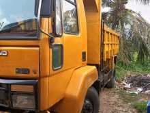 https://riyasewana.com/uploads/ashok-leyland-cube-3-5-2009-416201412332.jpg
