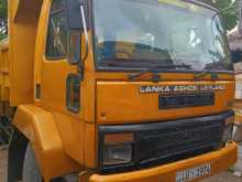 https://riyasewana.com/uploads/ashok-leyland-cube-3-5-2009-416201412543.jpg