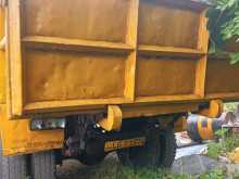 https://riyasewana.com/uploads/ashok-leyland-cube-3-5-2009-416201412944.jpg