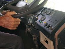 https://riyasewana.com/uploads/ashok-leyland-daf-131214336173.jpg
