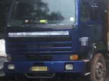 https://riyasewana.com/uploads/ashok-leyland-daf-42144314151.jpg