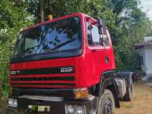 https://riyasewana.com/uploads/ashok-leyland-daf-80-13747404302.jpg