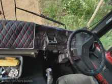 https://riyasewana.com/uploads/ashok-leyland-daf-80-13747404303.jpg