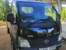 Tata Dimo Lokka 2015 Lorry