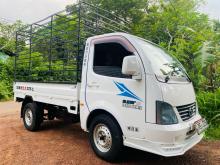 Tata Dimo Lokka 2012 Lorry