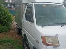https://riyasewana.com/uploads/ashok-leyland-doost-2014-1314153012163.jpg