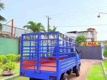 https://riyasewana.com/uploads/ashok-leyland-dost-1020220422012.jpg