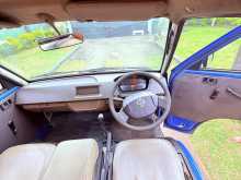 https://riyasewana.com/uploads/ashok-leyland-dost-1020220422253.jpg
