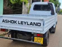 https://riyasewana.com/uploads/ashok-leyland-dost-11115544522.jpg