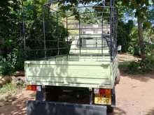 https://riyasewana.com/uploads/ashok-leyland-dost-111256284052.jpg