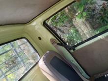 https://riyasewana.com/uploads/ashok-leyland-dost-111257436304.jpg