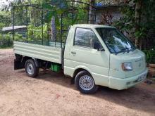 https://riyasewana.com/uploads/ashok-leyland-dost-111257446575.jpg