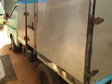 https://riyasewana.com/uploads/ashok-leyland-dost-111418024253.jpg