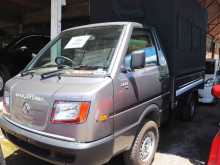 Ashok-Leyland DOST 2024 Lorry