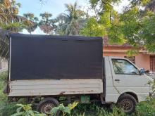 https://riyasewana.com/uploads/ashok-leyland-dost-141852586935.jpg