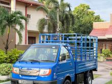 Ashok-Leyland Dost 2020 Lorry