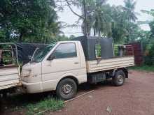 https://riyasewana.com/uploads/ashok-leyland-dost-151427384013.jpg