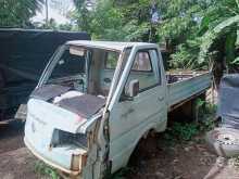 https://riyasewana.com/uploads/ashok-leyland-dost-151427384662.jpg