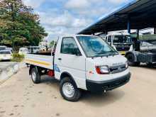 Ashok-Leyland Dost 2024 Lorry