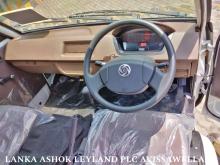 https://riyasewana.com/uploads/ashok-leyland-dost-162152506546.jpg