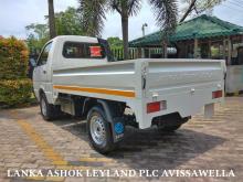 https://riyasewana.com/uploads/ashok-leyland-dost-162152506644.jpg