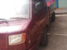 https://riyasewana.com/uploads/ashok-leyland-dost-1727516525.jpg