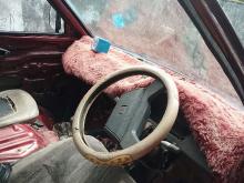https://riyasewana.com/uploads/ashok-leyland-dost-1727516796.jpg