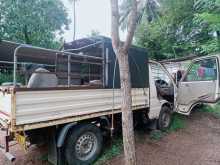 https://riyasewana.com/uploads/ashok-leyland-dost-181951154463.jpg