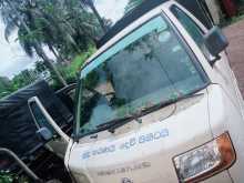 https://riyasewana.com/uploads/ashok-leyland-dost-181951154932.jpg