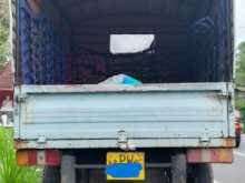 https://riyasewana.com/uploads/ashok-leyland-dost-1915293612.jpg