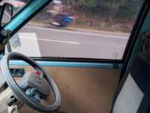 https://riyasewana.com/uploads/ashok-leyland-dost-19152936545.jpg