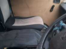 https://riyasewana.com/uploads/ashok-leyland-dost-19152936606.jpg