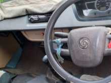 https://riyasewana.com/uploads/ashok-leyland-dost-19152936754.jpg