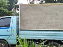 https://riyasewana.com/uploads/ashok-leyland-dost-19152936853.jpg