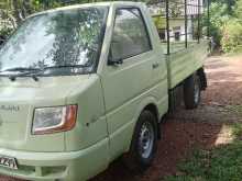 https://riyasewana.com/uploads/ashok-leyland-dost-192037024212.jpg