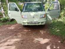 https://riyasewana.com/uploads/ashok-leyland-dost-192037024523.jpg