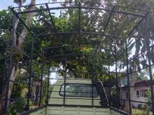 https://riyasewana.com/uploads/ashok-leyland-dost-192037336444.jpg