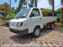 https://riyasewana.com/uploads/ashok-leyland-dost-2-75-161936004052.jpg