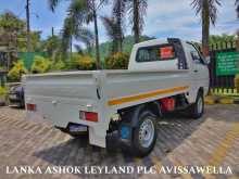 https://riyasewana.com/uploads/ashok-leyland-dost-2-75-161936004283.jpg