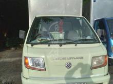 https://riyasewana.com/uploads/ashok-leyland-dost-2013-4744141220313.jpg