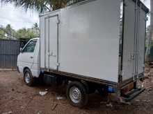 https://riyasewana.com/uploads/ashok-leyland-dost-2015-1221344612224.jpg