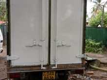 https://riyasewana.com/uploads/ashok-leyland-dost-2015-1221344612853.jpg